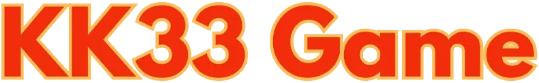 KK33 Game