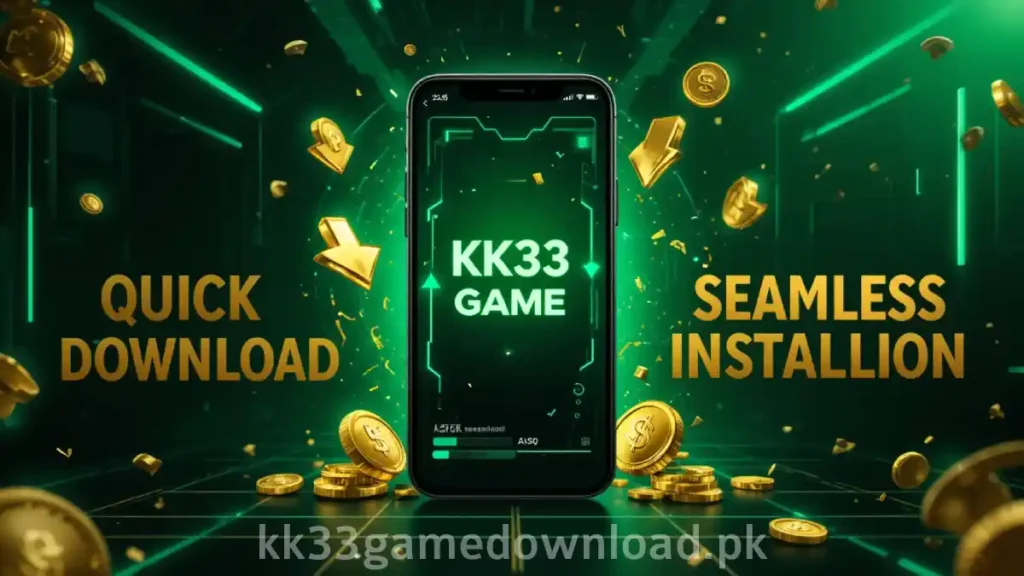 Download 1 Download