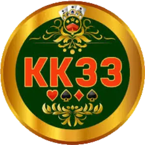 KK33 Game