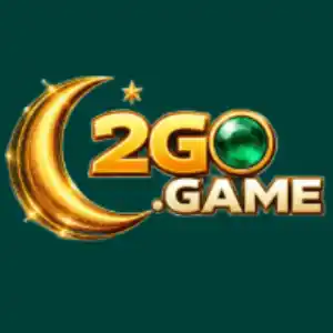 2GO Game