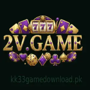 2V Game