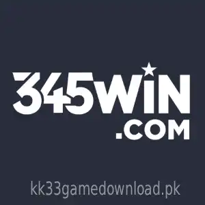 345WIN Game