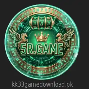 5R Game
