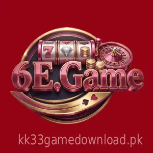 6E Game