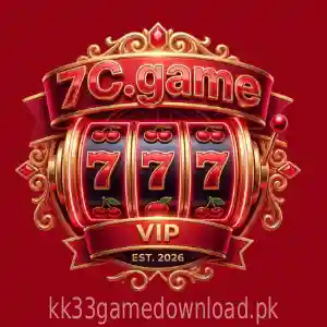 7C Game