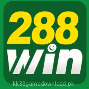 88Win Game
