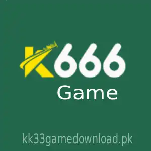 K666 Game