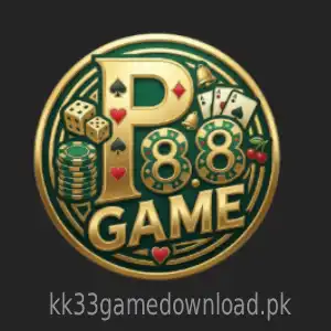 P88 Game