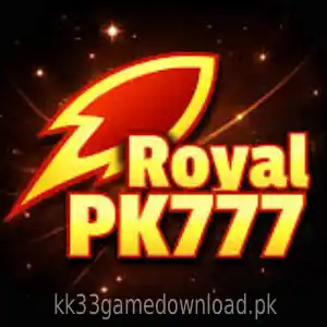 Royal PK777 Game