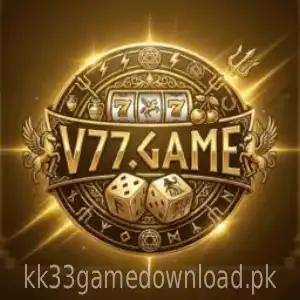 V77 Game