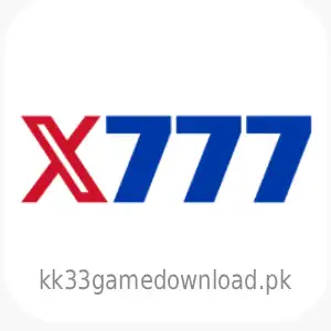 X777 Game