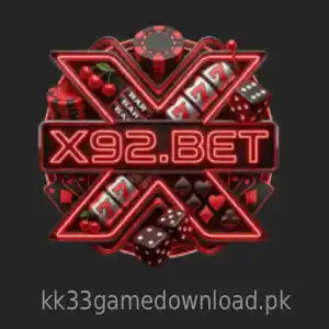 X92 Game