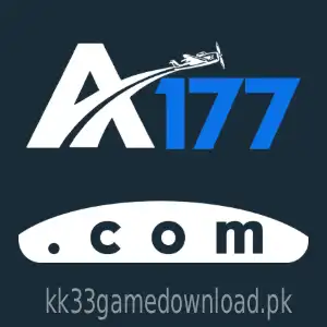 A177 Game