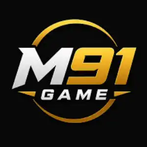 M91 Game