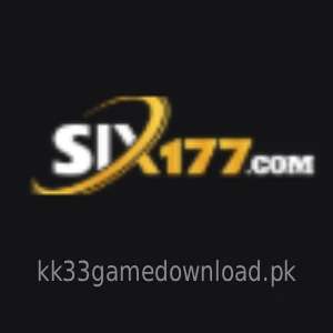 Six177 Game