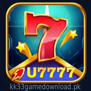 U7777 Game