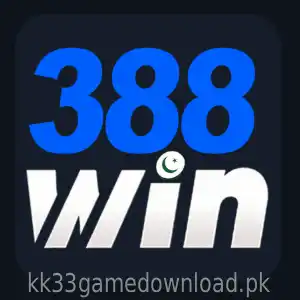 388Win Game