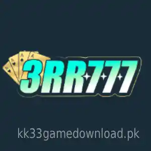 3RR777 Game