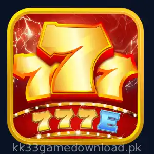 777E Game