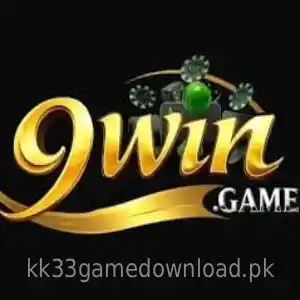 9Win Game APK v1.2 Latest Version Free For Android Users 1 9Win Game