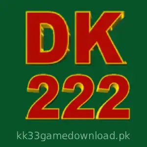 DK222 Game