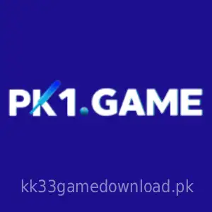 PK1 Game