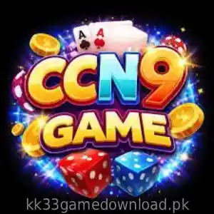 CNN9 Game