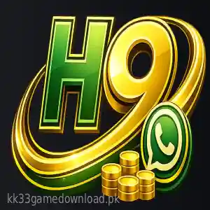 H99 Game