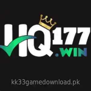 HQ177 Game