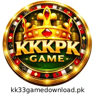KKKPK Game