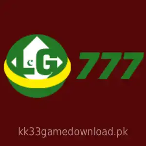 LG777 Game