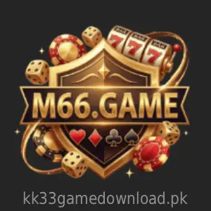 M66 Game