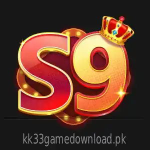 S9 Game