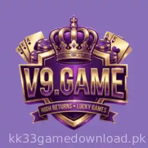 V9 Game
