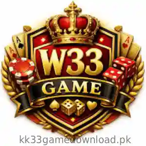 W33 Game