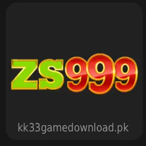 ZS999 Game