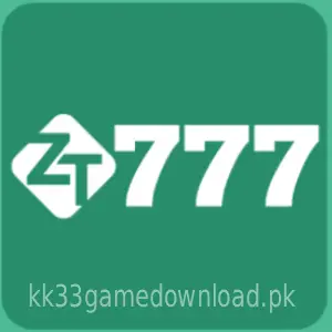 ZT777 Game