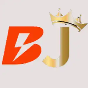 JB Game