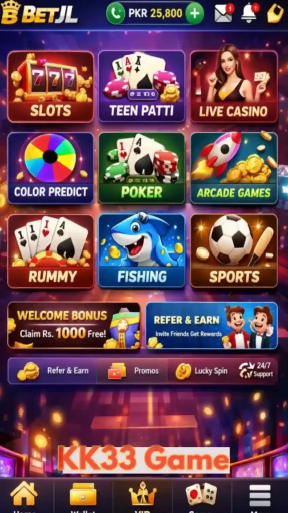 JB Game APK v1.1 Latest Version Free Download Now 2 JB Game APK