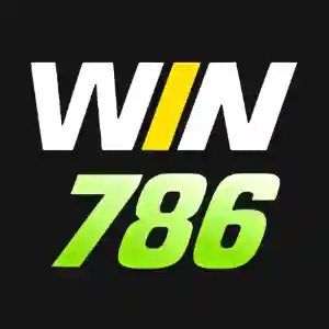 WIN786 Game