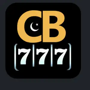cb777 game